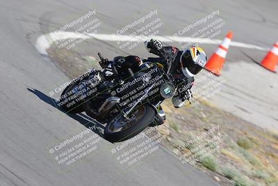 media/Nov-12-2023-Classic Track Days (Sun) [[11f17acb81]]/Group 3/session 2 turn 9/